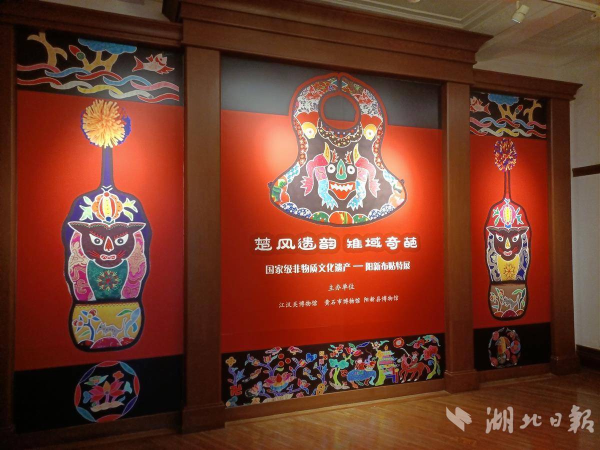 gpk钱龙捕鱼